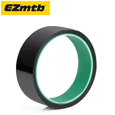 CINTA TUBELESS RIM TAPE 25MMX10M DISPLAY EZMTB1