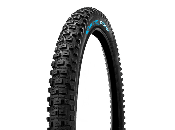 Neumático RIDEXC COMP, 29X2.101