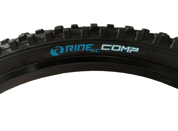 Neumático RIDEXC COMP, 29X2.102