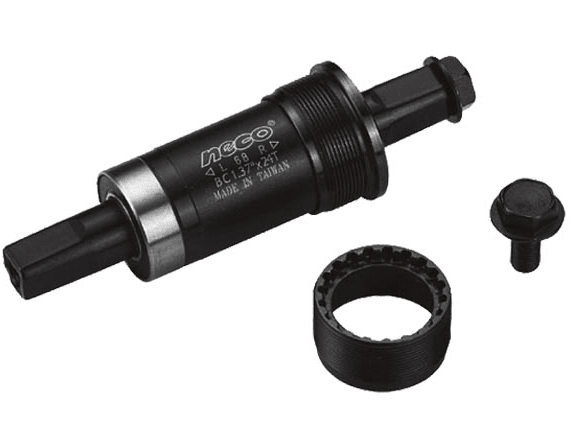 Motor Sellado NECO 122,5x73mm1