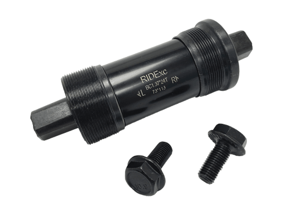 Motor Sellado Ride xc 113x73mm1