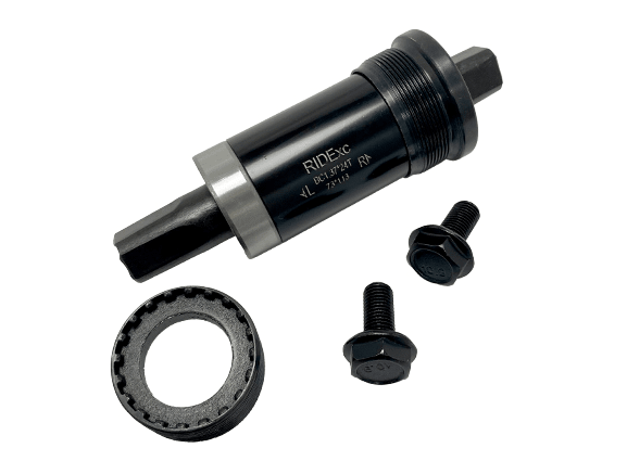 Motor Sellado Ride xc 113x73mm2