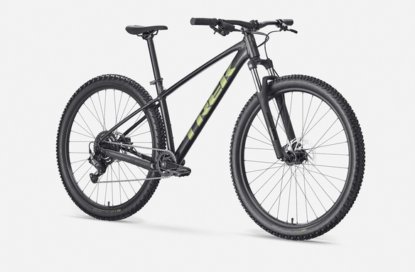 TREK Marlin 4 Gen 3 29 NEGRO XXL2