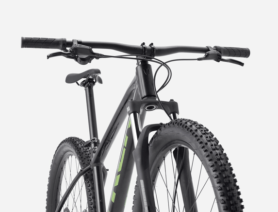 TREK Marlin 4 Gen 3 29 NEGRO XXL4