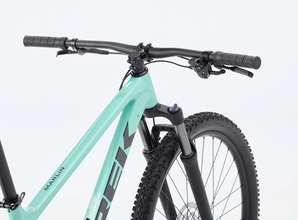 TREK Marlin 5 Gen 3 29 VERDE XL3