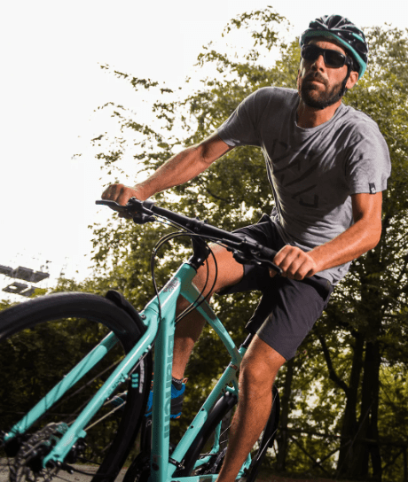 SET LUCES BIANCHI USB WHITE-RED (16 LED)2