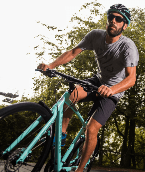 GRASA MUC-OFF BIO MULTI PROPOSITO 150G2