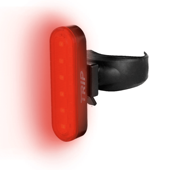 LUZ TRASERA USB TRIP SONIC 15 LM2