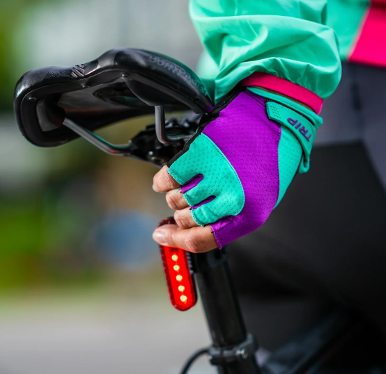 LUZ TRASERA USB TRIP SONIC 15 LM3