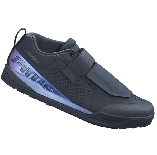 ZAPATILLA SHIMANO SH-AM903 NAVY 441