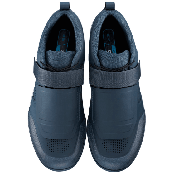 ZAPATILLA SHIMANO SH-AM903 NAVY 442