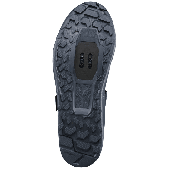 ZAPATILLA SHIMANO SH-AM903 NAVY 443