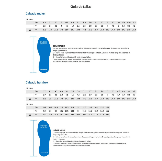 ZAPATILLA SHIMANO SH-AM903 NAVY 444