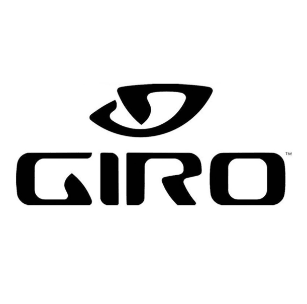 Zapatillas De MTB Giro Riela R II WOMEN  (Shadow/Glacier) TALLA 424