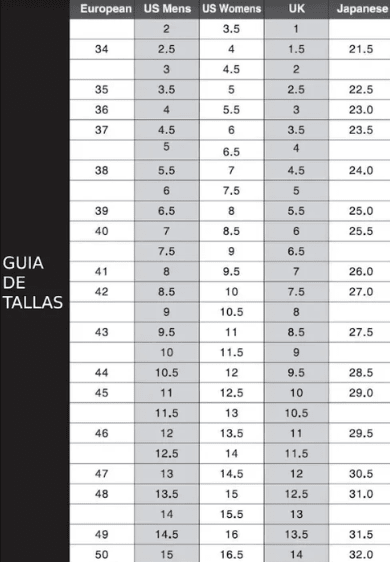 ZAPATILLA EXUSTAR SM308DB VELCROS TALLA 432