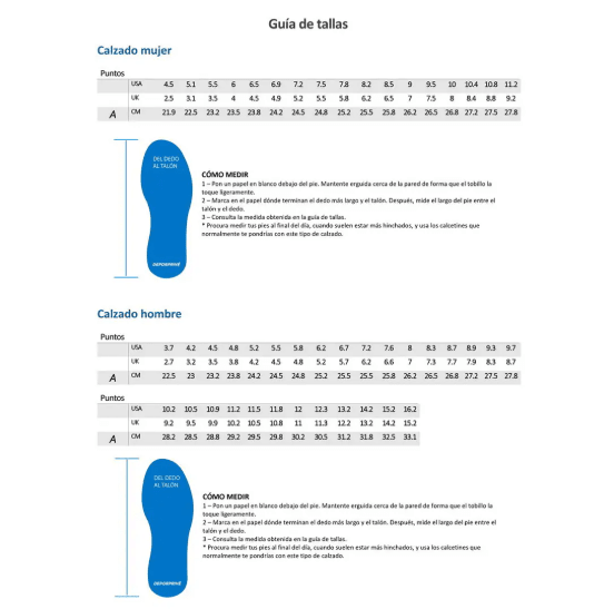 Zapatilla De Ciclismo Mtb Shimano Sh-Mx100 Azul TALLA 424