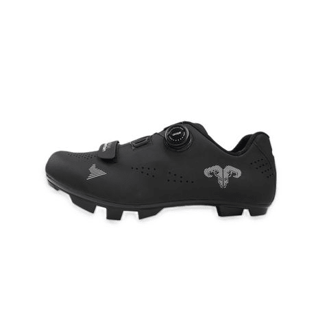 Zapatilla MTB RADICAL MOUNTAIN TALLA 412