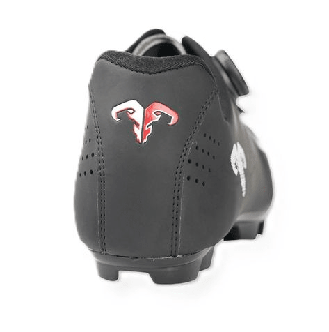 Zapatilla MTB RADICAL MOUNTAIN TALLA 414