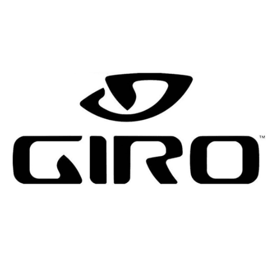 ZAPATILLA GIRO STYLUS BLACK TALLA 435