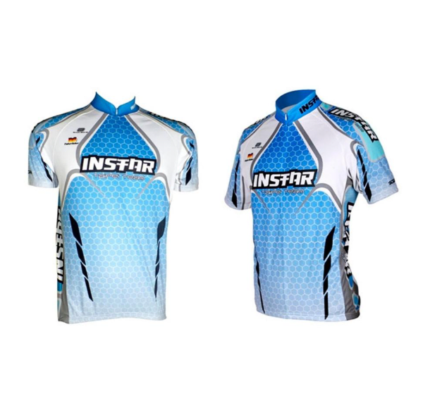 TRICOTA SOBIKE  FIRE TALLA XXL1