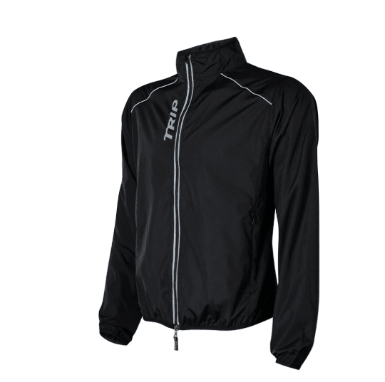 CORTAVIENTO TRIP BLACK (XL)1