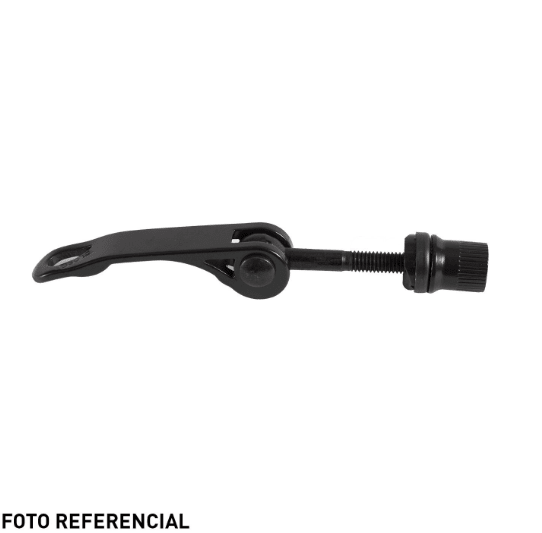 BLOQUEO AGUJA SILLIN ALUM NEGRO1