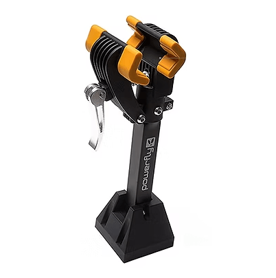 PARADOR DE BICICLETA REPARACION A MURO1