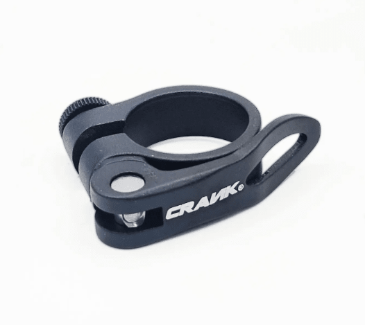ABRAZADERA ASIENTO CRANK 31.8 BLACK1