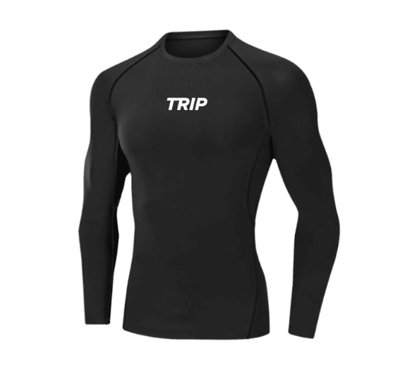 PRIMERA CAPA TRIP HOMBRE TALLA L1