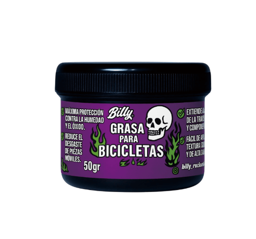 GRASA PARA BICICLETAS BILLY (50gr)1