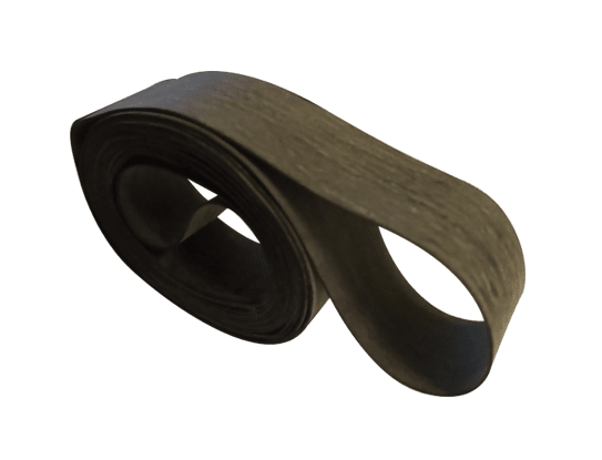 Cámara RIDEXC Butyl 24x1,95/2,125 Valvula de Auto, Incluye Cubre Llanta2