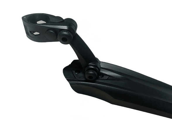 Tapabarro 10Ten trasero Black2
