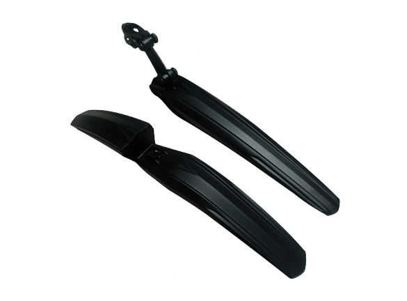 Set Tapabarros 10Ten Aro 24-29 Negro1