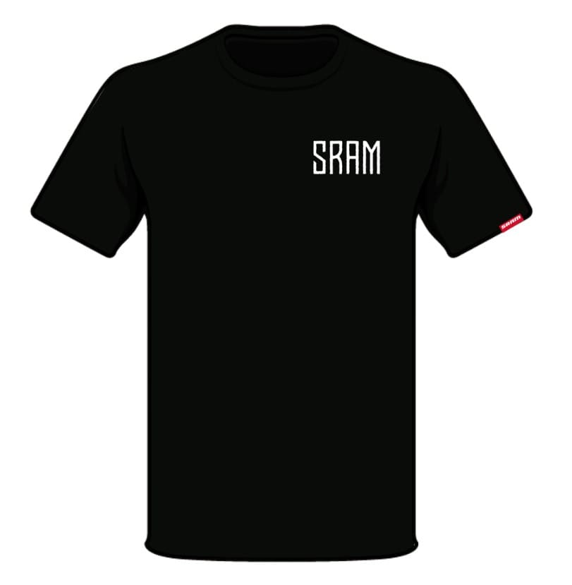 Polera S22061