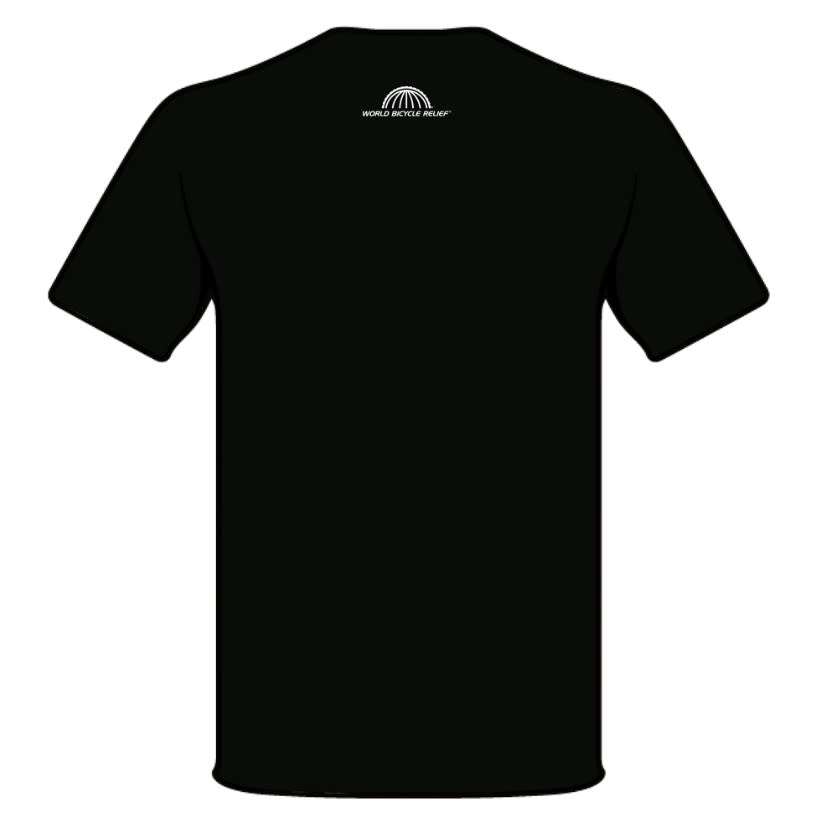 Polera S22062