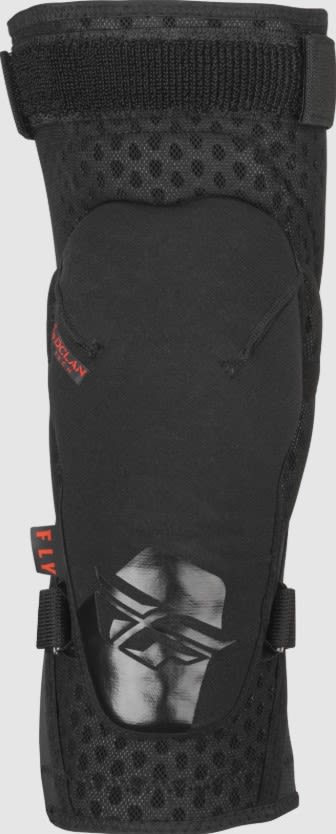 FLY CYPHER KNEE GUARD MD1