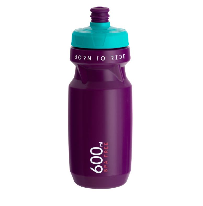 CARAMAGIOLA TRIP PURPLE/BLUE 600 CC2