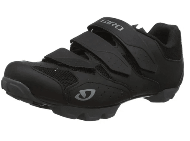 Zapatilla Giro CARBIDE RII (47)2