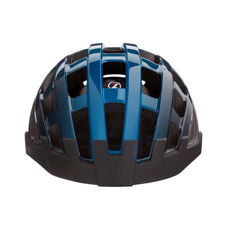 CASCO LAZER COMP DLX CE-CPSC BLUE BLACK2
