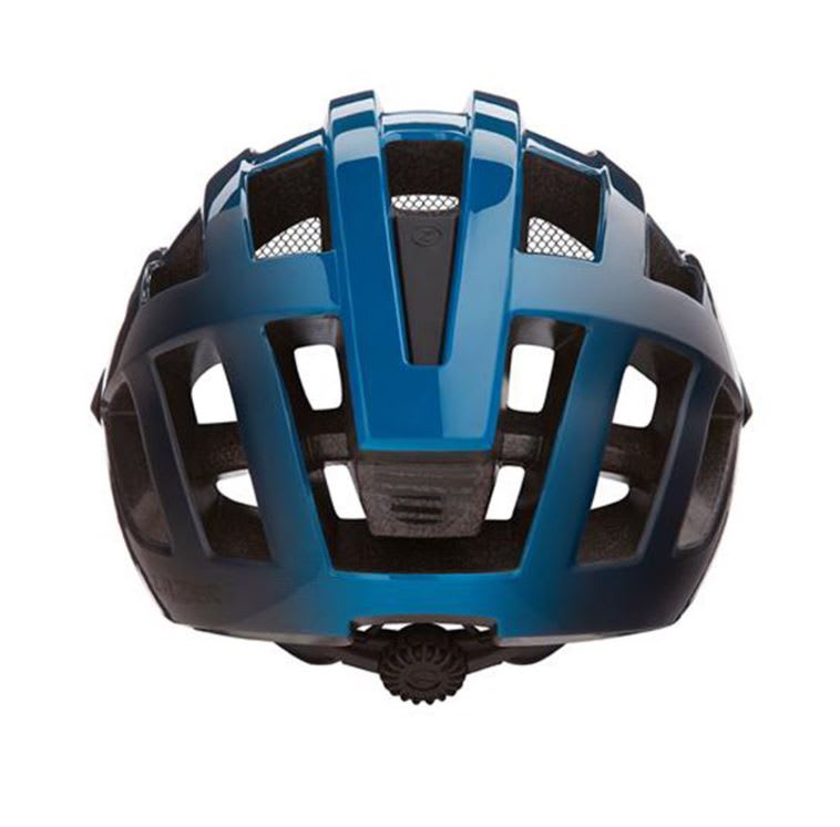 CASCO LAZER COMP DLX CE-CPSC BLUE BLACK3