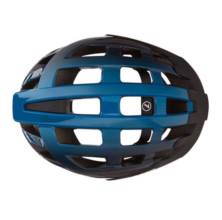 CASCO LAZER COMP DLX CE-CPSC BLUE BLACK4
