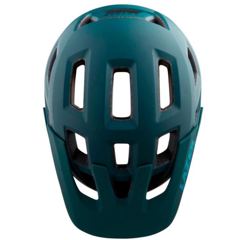 CASCO LAZER COYOTE MIPS CE-CPSC MATTE DARK BLUE L (58-61 CMS)3