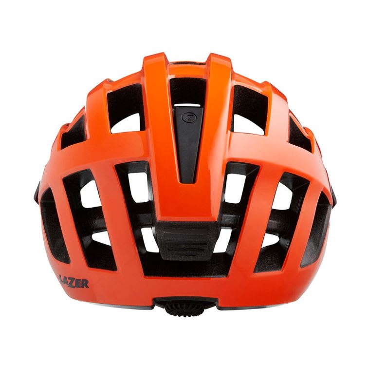 CASCO LAZER COMPACT CE-CPSC FLASH ORANGE UNISIZE3