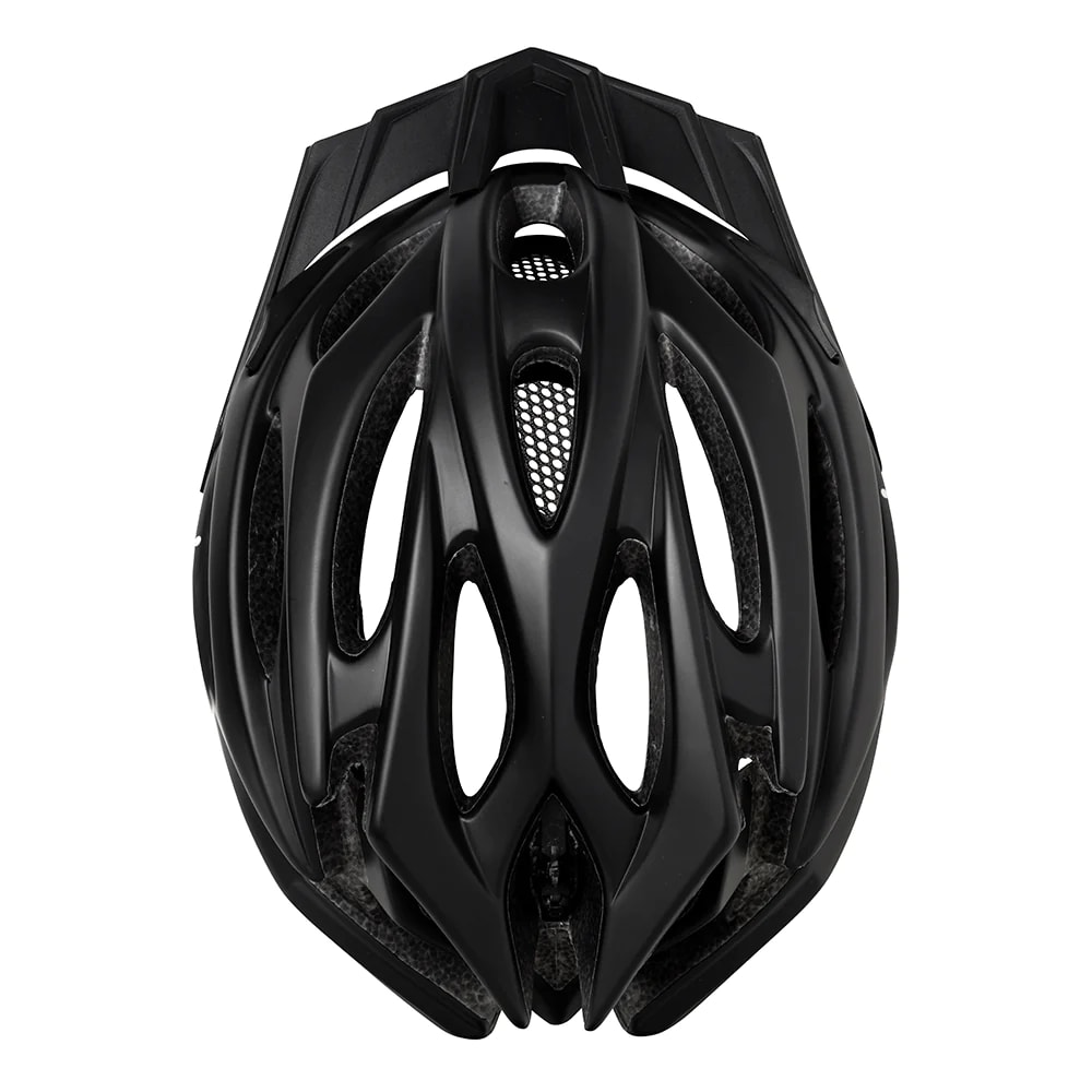 Casco Trip MTB Black4