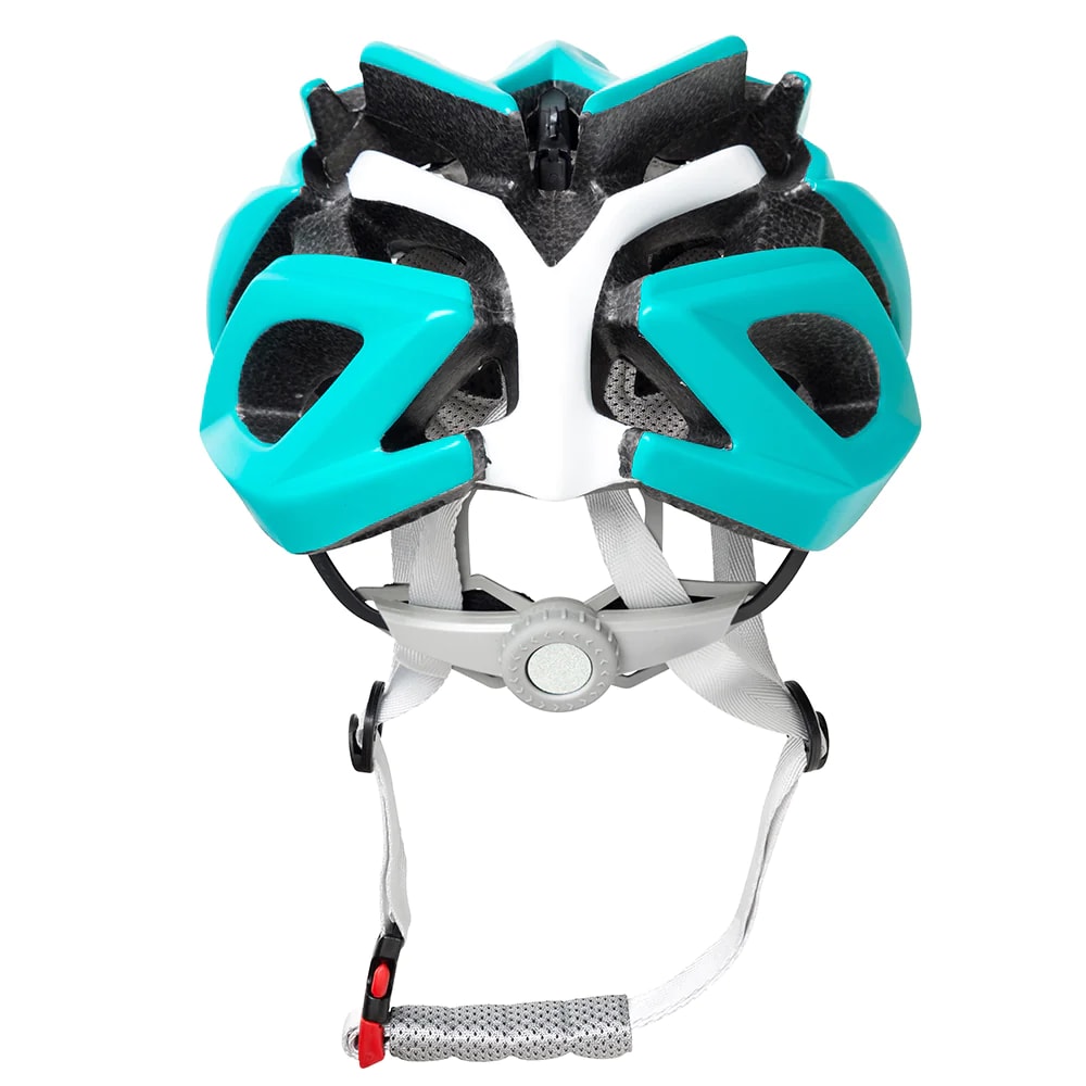 Casco Trip MTB Blue2