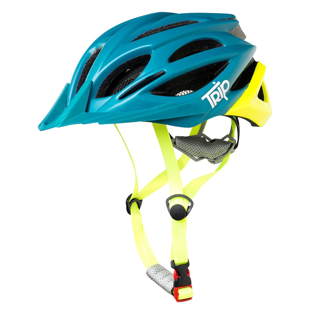 Casco Trip MTB Delirium Diesel1