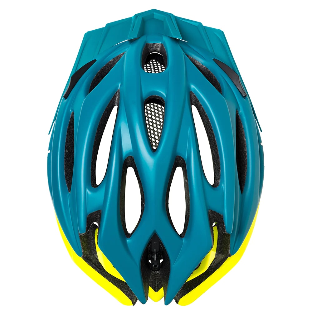 Casco Trip MTB Delirium Diesel4