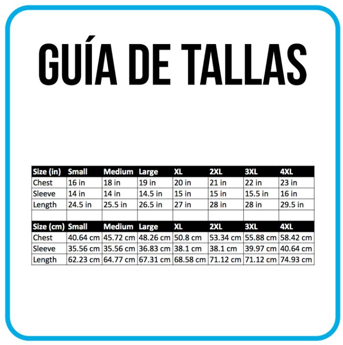 Tricota Radical Mountain Category Negro L3