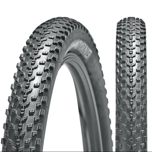 Neumático CHAOYANG ALAMBRE 27.5 x 2.2 PHANTOM1