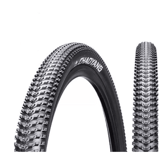 Neumático CHAOYANG ALAMBRE 29 x 2.2 VICTORY1
